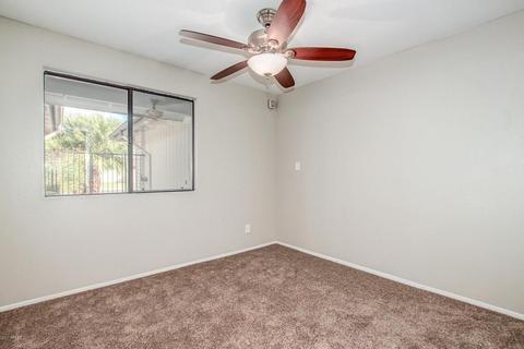 11824 S Eagleman Dr, Phoenix, AZ 85044 photo 19