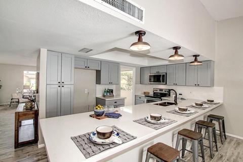 11824 S Eagleman Dr, Phoenix, AZ 85044 photo 11