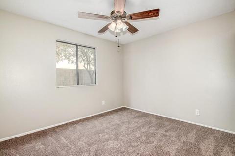 11824 S Eagleman Dr, Phoenix, AZ 85044 photo 21