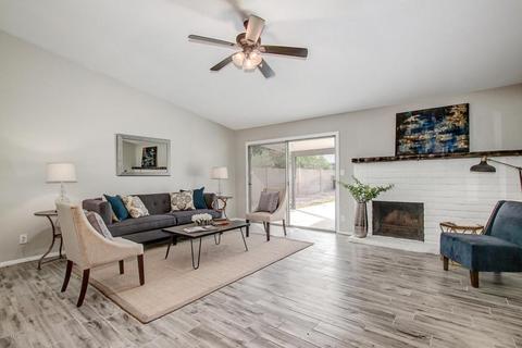 11824 S Eagleman Dr, Phoenix, AZ 85044 photo 12