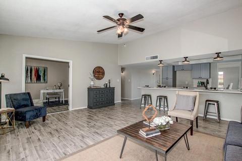 11824 S Eagleman Dr, Phoenix, AZ 85044 photo 14