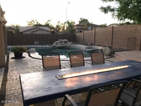 9860 E Monterey Ave, Mesa, AZ 85209 photo 28