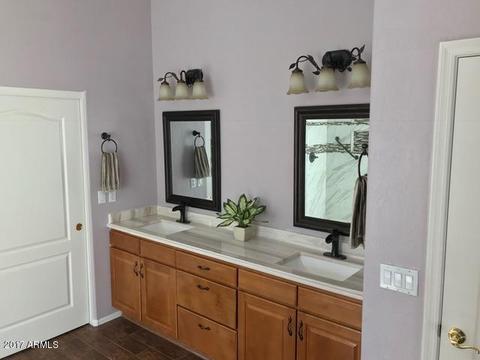 9860 E Monterey Ave, Mesa, AZ 85209 photo 14
