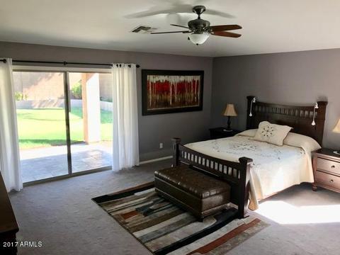 9860 E Monterey Ave, Mesa, AZ 85209 photo 11