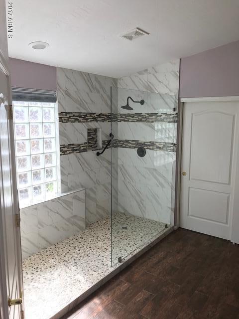 9860 E Monterey Ave, Mesa, AZ 85209 photo 15