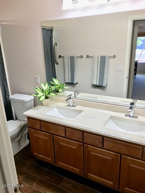 9860 E Monterey Ave, Mesa, AZ 85209 photo 13