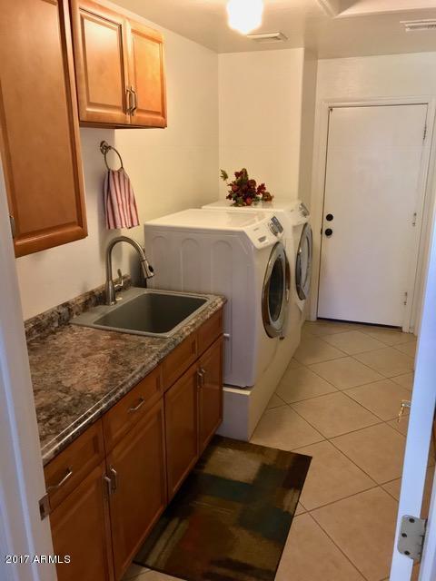 9860 E Monterey Ave, Mesa, AZ 85209 photo 16