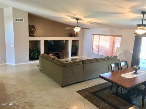9860 E Monterey Ave, Mesa, AZ 85209 photo 7