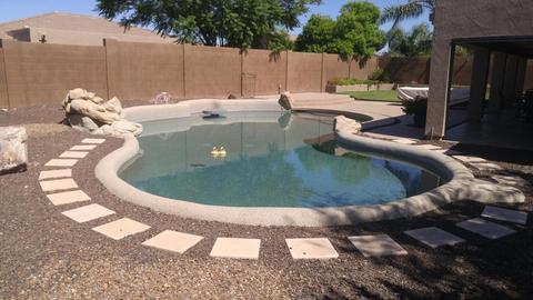 9860 E Monterey Ave, Mesa, AZ 85209 photo 22