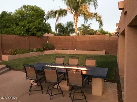 9860 E Monterey Ave, Mesa, AZ 85209 photo 27