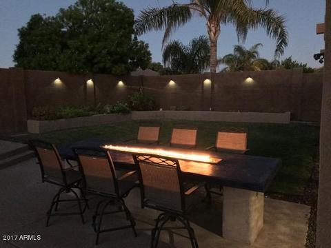 9860 E Monterey Ave, Mesa, AZ 85209 photo 29