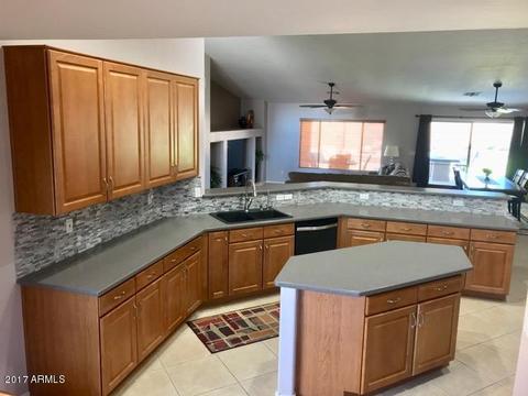 9860 E Monterey Ave, Mesa, AZ 85209 photo 10