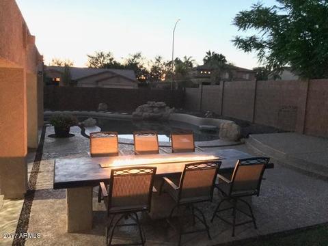 9860 E Monterey Ave, Mesa, AZ 85209 photo 26