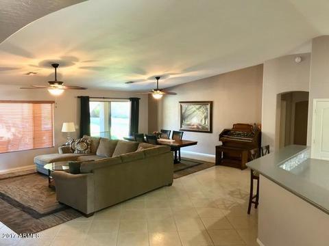 9860 E Monterey Ave, Mesa, AZ 85209 photo 6