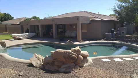 9860 E Monterey Ave, Mesa, AZ 85209 photo 23