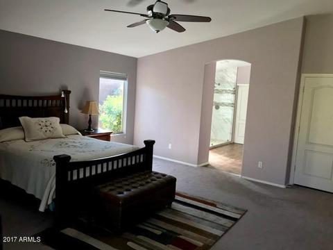 9860 E Monterey Ave, Mesa, AZ 85209 photo 12