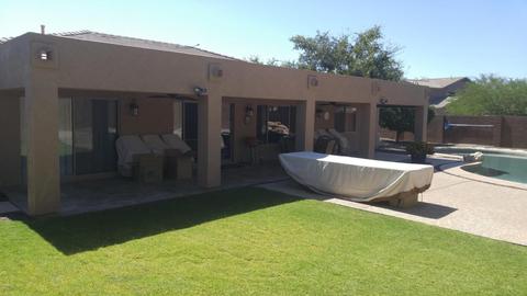 9860 E Monterey Ave, Mesa, AZ 85209 photo 24
