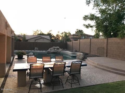 9860 E Monterey Ave, Mesa, AZ 85209 photo 25