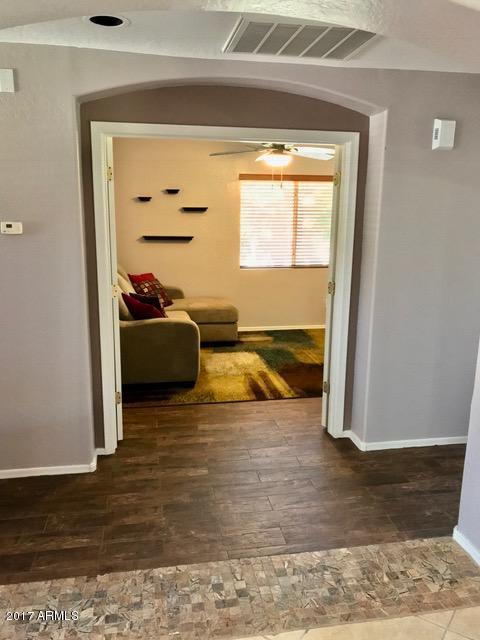 9860 E Monterey Ave, Mesa, AZ 85209 photo 18