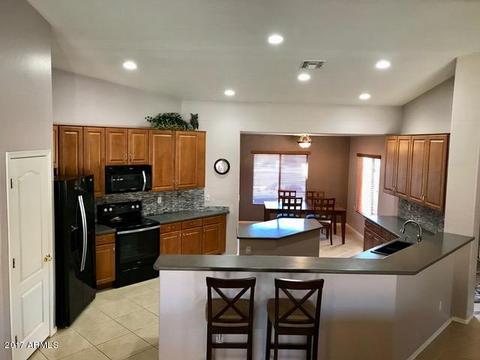 9860 E Monterey Ave, Mesa, AZ 85209 photo 9