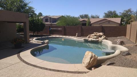 9860 E Monterey Ave, Mesa, AZ 85209 photo 21