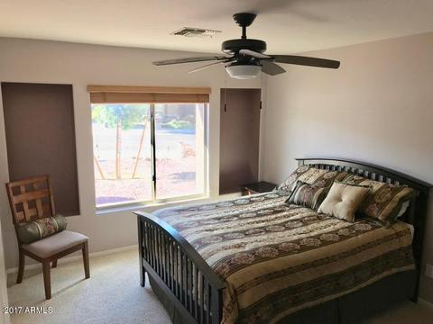 9860 E Monterey Ave, Mesa, AZ 85209 photo 20