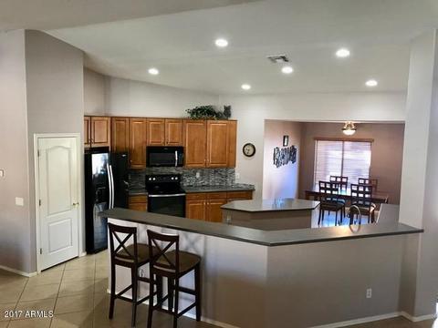 9860 E Monterey Ave, Mesa, AZ 85209 photo 8
