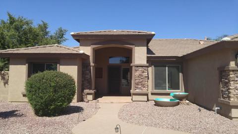 9860 E Monterey Ave, Mesa, AZ 85209 photo 5