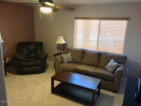 9860 E Monterey Ave, Mesa, AZ 85209 photo 19
