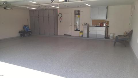 9860 E Monterey Ave, Mesa, AZ 85209 photo 17
