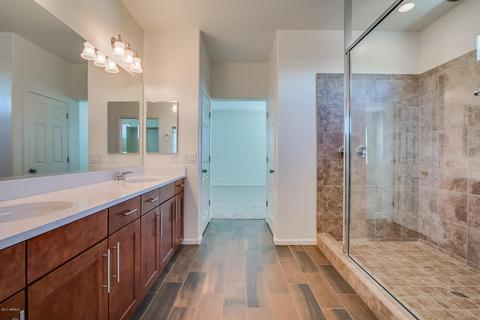 3621 E Aspen Ave, Mesa, AZ 85206 photo 30