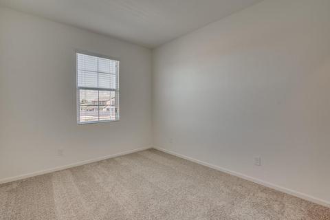 3621 E Aspen Ave, Mesa, AZ 85206 photo 32