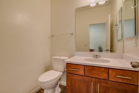 3621 E Aspen Ave, Mesa, AZ 85206 photo 8
