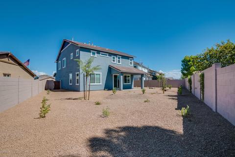 3621 E Aspen Ave, Mesa, AZ 85206 photo 48