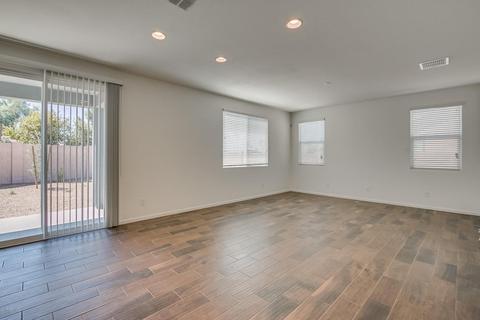 3621 E Aspen Ave, Mesa, AZ 85206 photo 9