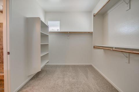 3621 E Aspen Ave, Mesa, AZ 85206 photo 28