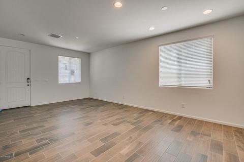 3621 E Aspen Ave, Mesa, AZ 85206 photo 5
