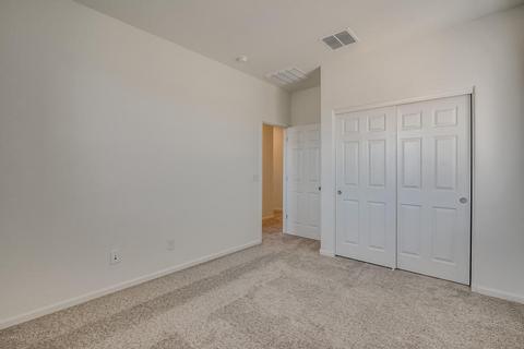 3621 E Aspen Ave, Mesa, AZ 85206 photo 36