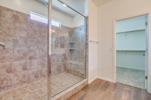 3621 E Aspen Ave, Mesa, AZ 85206 photo 27