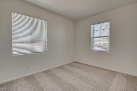 3621 E Aspen Ave, Mesa, AZ 85206 photo 35