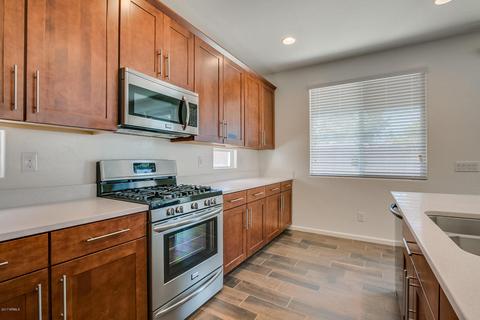 3621 E Aspen Ave, Mesa, AZ 85206 photo 16