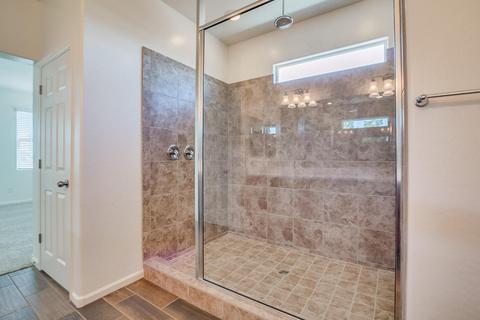 3621 E Aspen Ave, Mesa, AZ 85206 photo 31