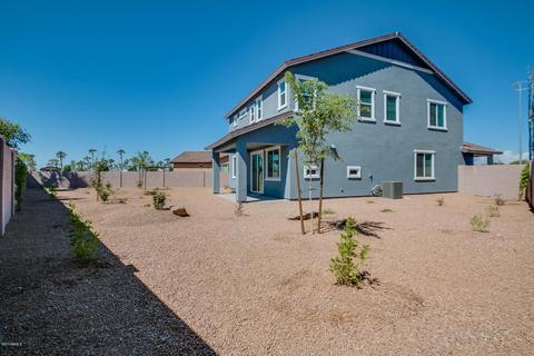 3621 E Aspen Ave, Mesa, AZ 85206 photo 47