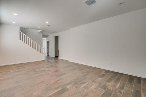 3621 E Aspen Ave, Mesa, AZ 85206 photo 6