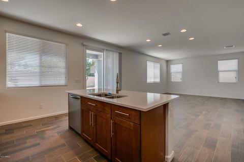 3621 E Aspen Ave, Mesa, AZ 85206 photo 15
