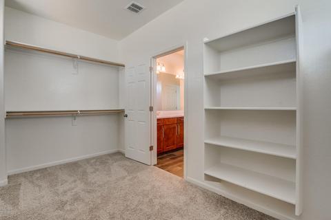 3621 E Aspen Ave, Mesa, AZ 85206 photo 29