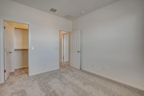 3621 E Aspen Ave, Mesa, AZ 85206 photo 33