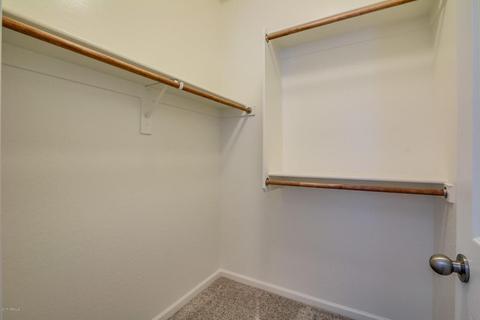 3621 E Aspen Ave, Mesa, AZ 85206 photo 39