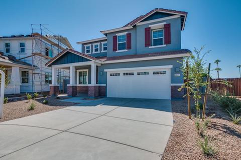 3621 E Aspen Ave, Mesa, AZ 85206 photo 1