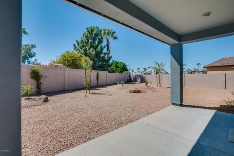 3621 E Aspen Ave, Mesa, AZ 85206 photo 46